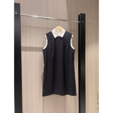 Miu Miu Dress